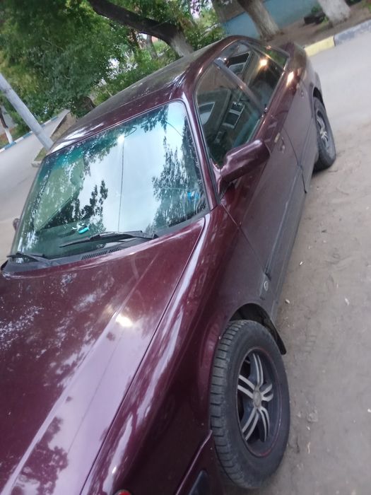 Продам или обмен
