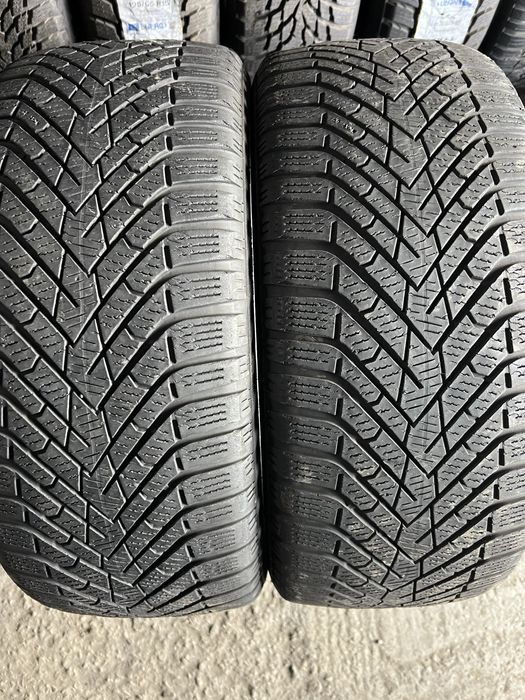 Anvelope 225/40/18 Pirelli 225 40 R18