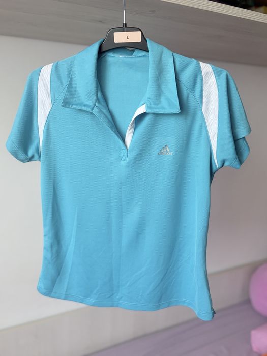 Tricouri sport dama