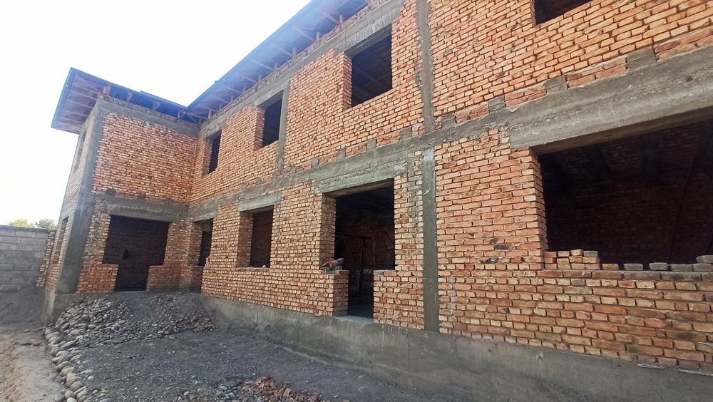 Бино сотилади ...