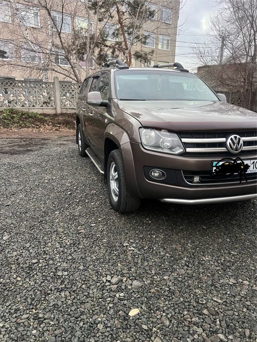 Продам автомобиль