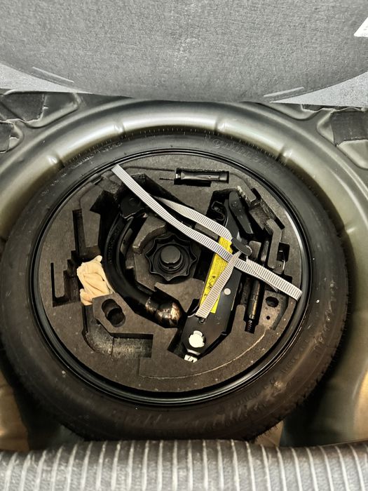 De vanzare golf 6 sau schimb cu f20 unde e cazu dau diferenta