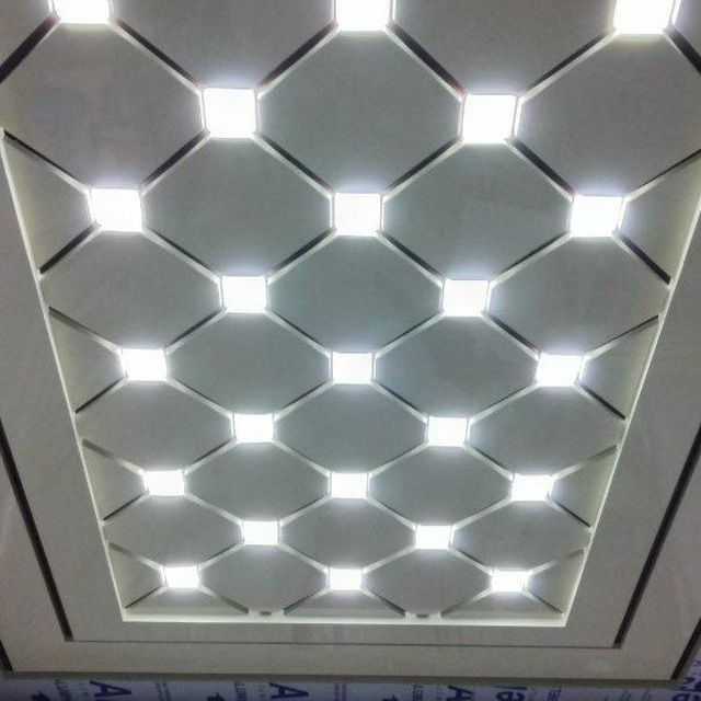 Алюкабонд мастер алюкабонд алкафон алкабон фасадный работа alikobon