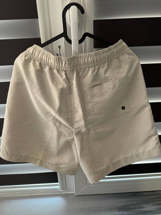 Мъжки плувни шорти Calvin Klein