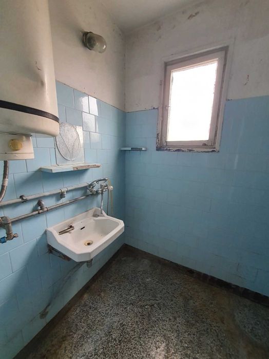 Продава се Тристаен апартамент в Пловдив, Христо Смирненски - 82 кв.м за 659 €/кв.м - Снимка #12