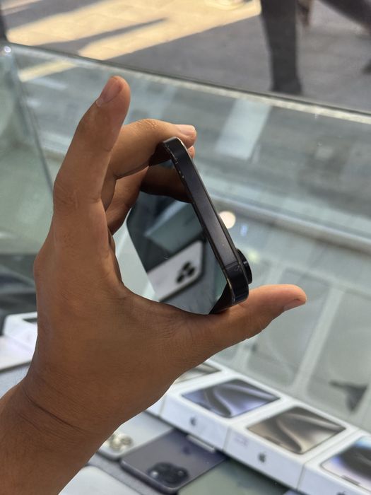 Iphone 16 pro max 256gb 88%