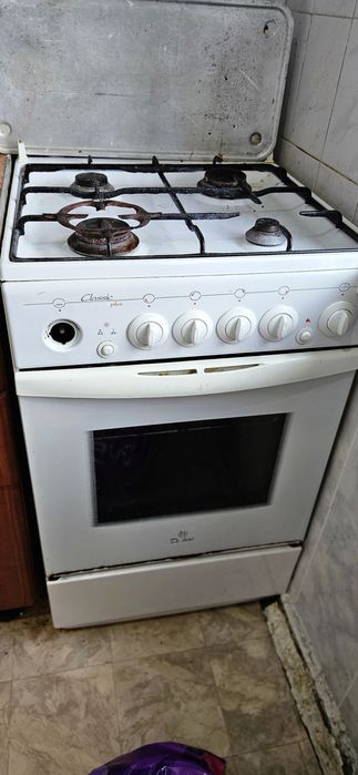 Продам кухонный гарнитур