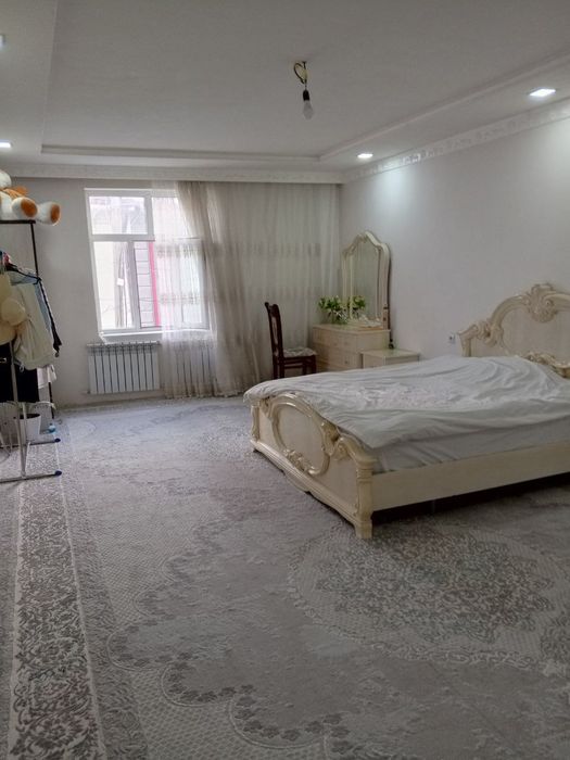 Ховли сотилади 2,2 сотих