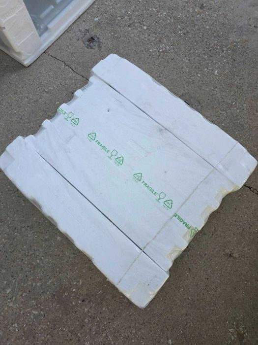 Нов Стъклокерамичен плот Gorenje ECT643BSCOT, б0сМ