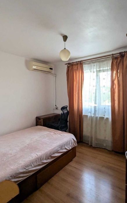 Persoană fizică - Închiriez apartament cu 2 camere, Bld. Păcurari - View 4