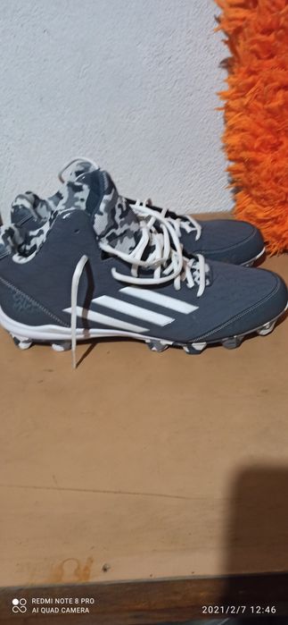 Мъжки маратонки ADIDAS