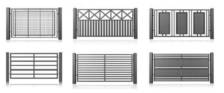 Метални конструкции , заваръчни услуги , изработка на метални детайли