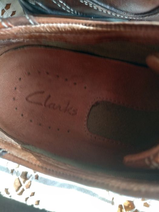 Мъжки маркови обувки