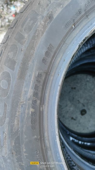 185 65 15 Bridgeston, Goodyear,vară impecabile 2022 ,4seturi