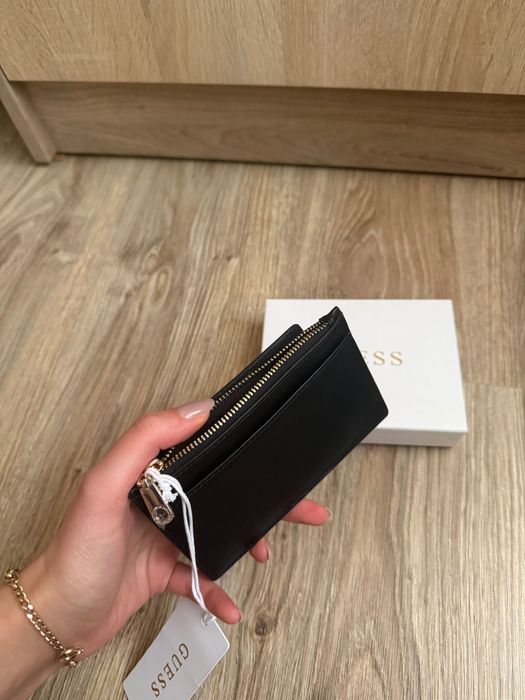 Картхолдер Guess Cardholder