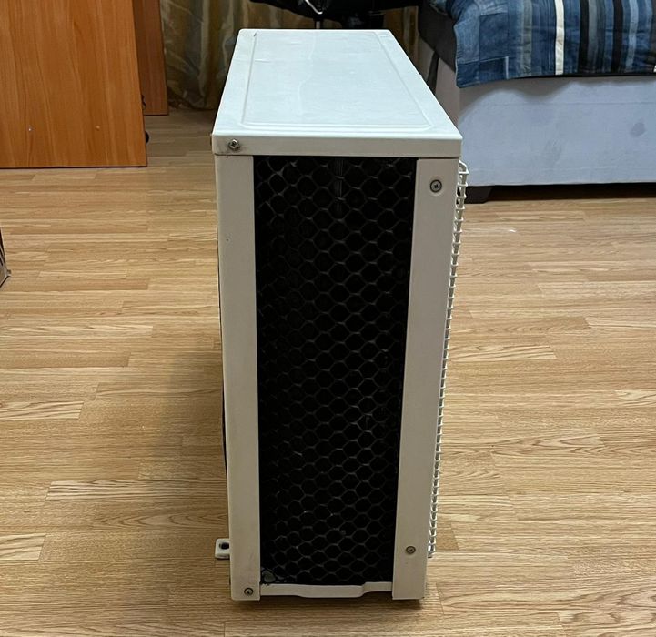 Сплит система (DAEWOO)