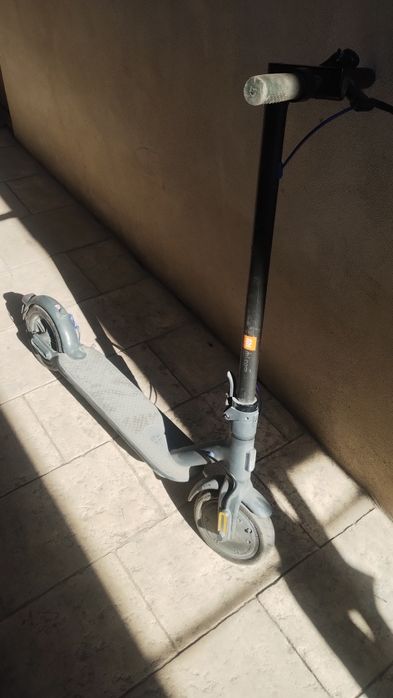 Trotineta electrica stare buna