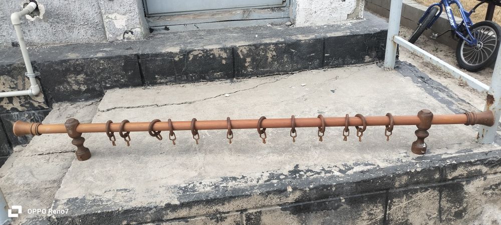 Срочно Продам гардины