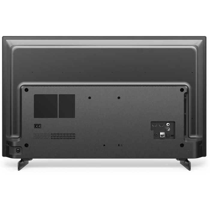 Televizor Philips Smart TV 43PFS6805/12 – Full HD – 108 cm – Stare impecabilă