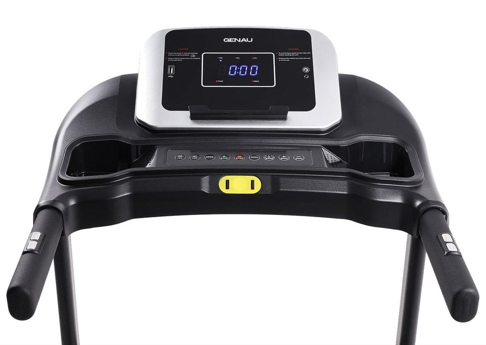 Беговая дорожка Genau x30