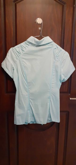 Bluza dama marimea S