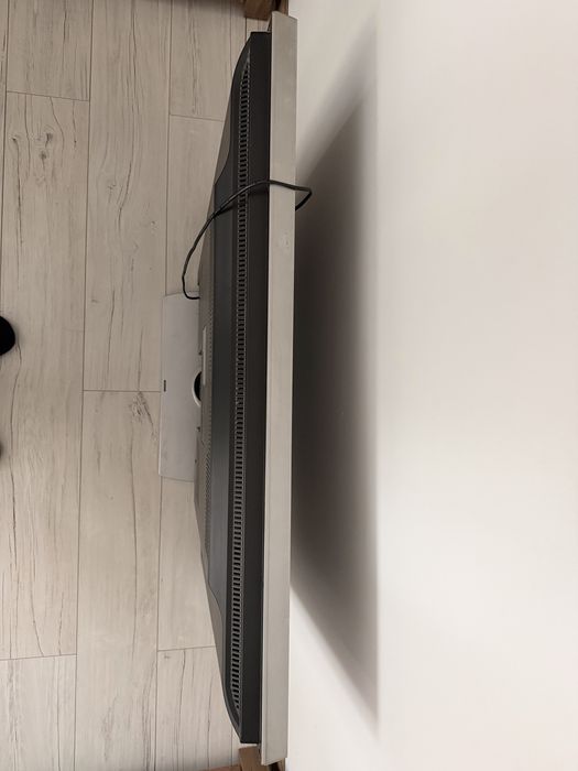 Телевизор JVC - lcd дисплей, 50”