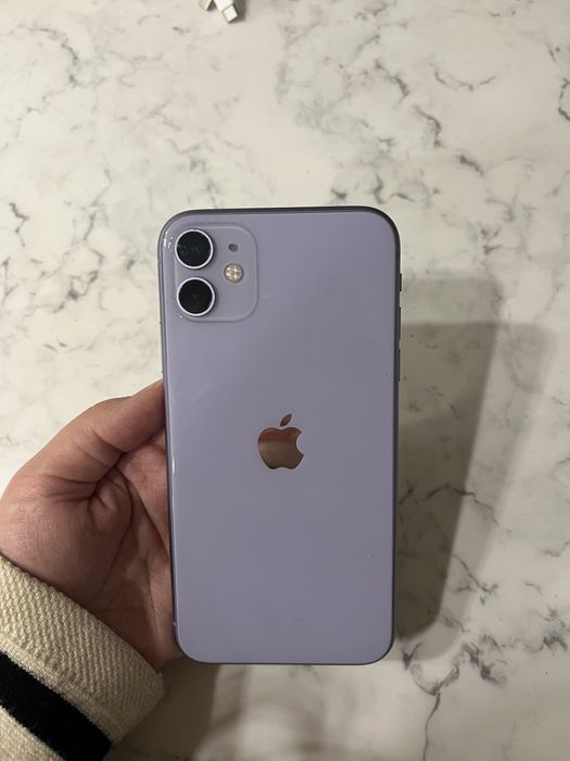 iphone 11 на запчасть