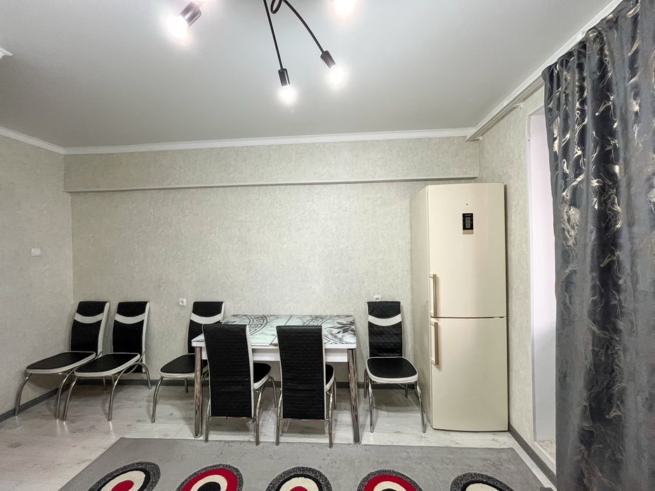 3x-ком/посуточно