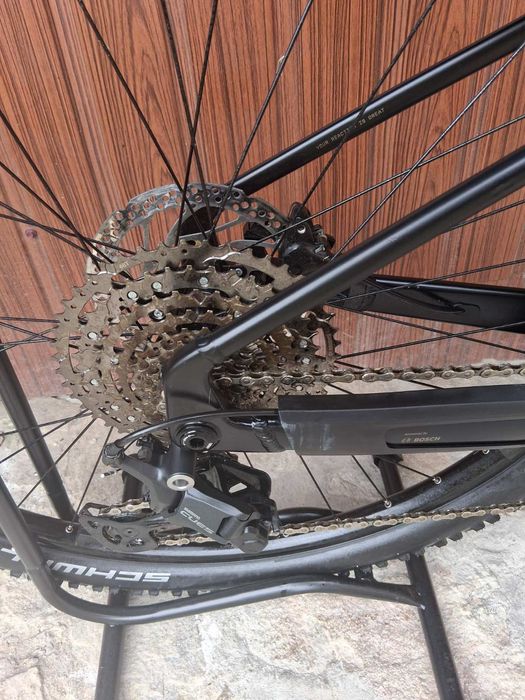 CUBE REACTION  ON1 , 2025g/ 29 цола / saiz -L