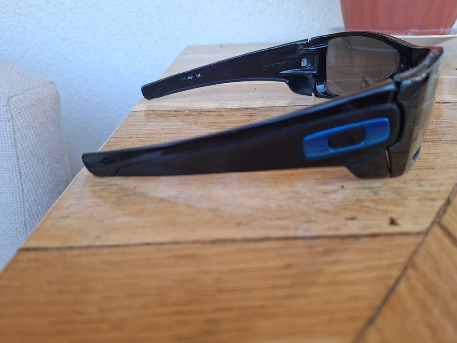 Oakley batwolf слънчеви очила
