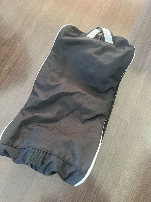 GoodYear - за училище/лаптоп