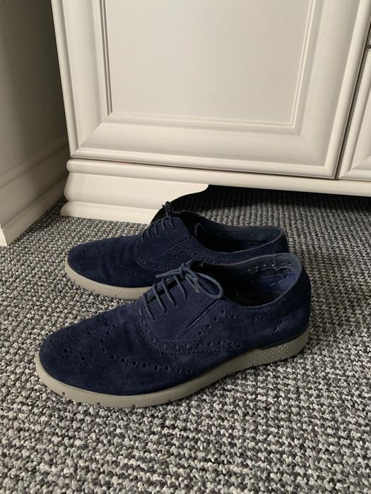 Pantofi de bărbați