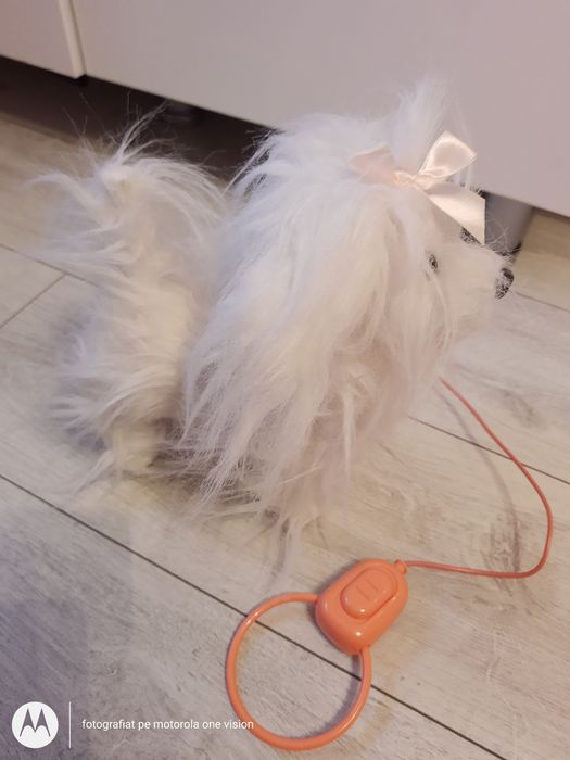 Jucării, , Mimi , MC,covor muzical