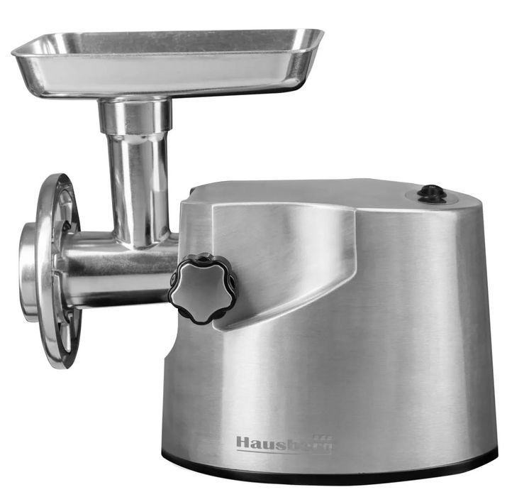 Нова Hausberg месомелачка 3200W