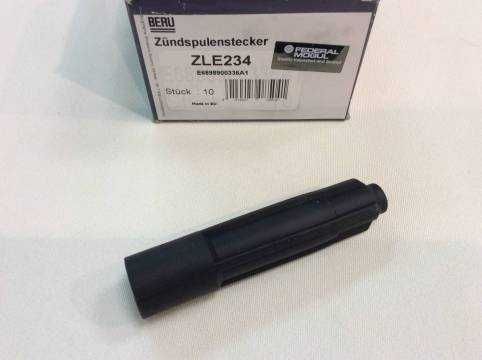 Запчасти, шевроле, ниссан итд