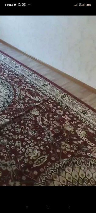 Куйлюк компас оркаси новостройка яхши инсонларга берилади