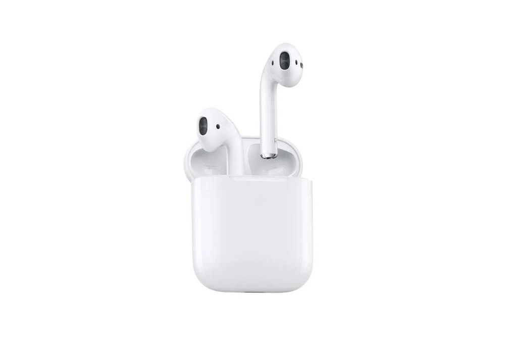 Airpods 2 Original