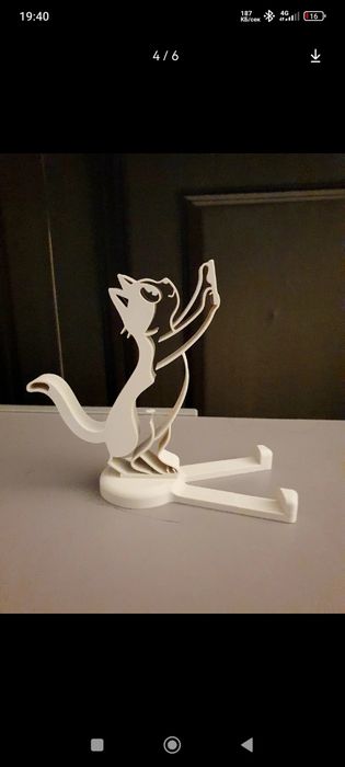 Phone holder стойки за телефон