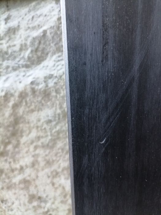 Schiuri ski Blizzard Rtx Power sh 167 cm