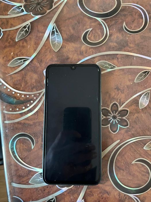 Продам Самсунг А 34