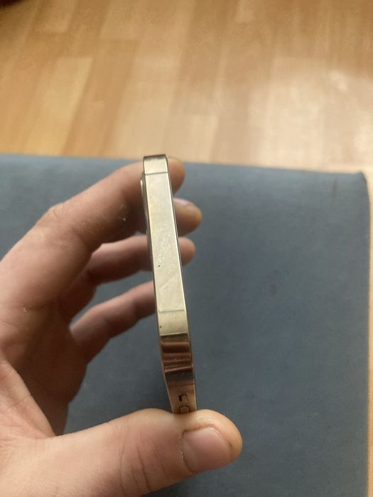 СРОЧНО!!! Iphone 12pro gold 256gb