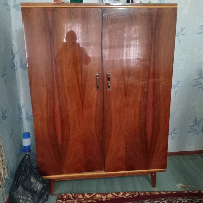 Продам мебель в хорошем состоянии