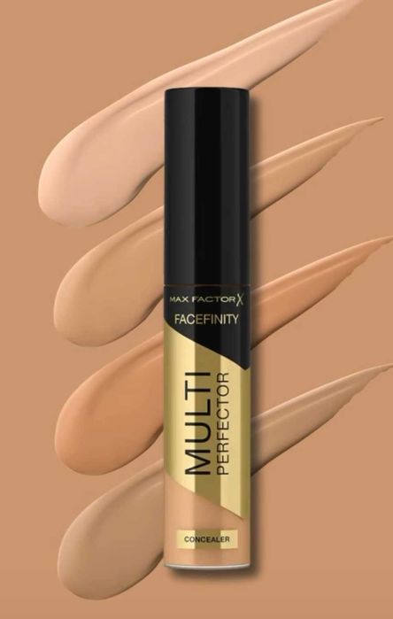 Коректор MaxFactor Multi Perfector