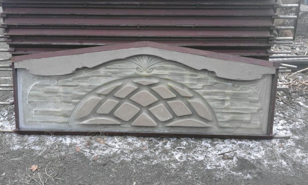 Продам базу производство Еврозаборов с домом