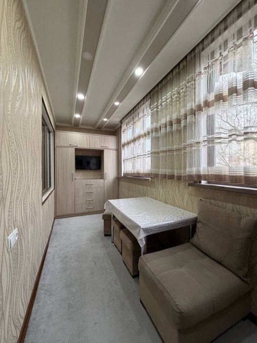 Юнусабад 14-кв 3/3/4