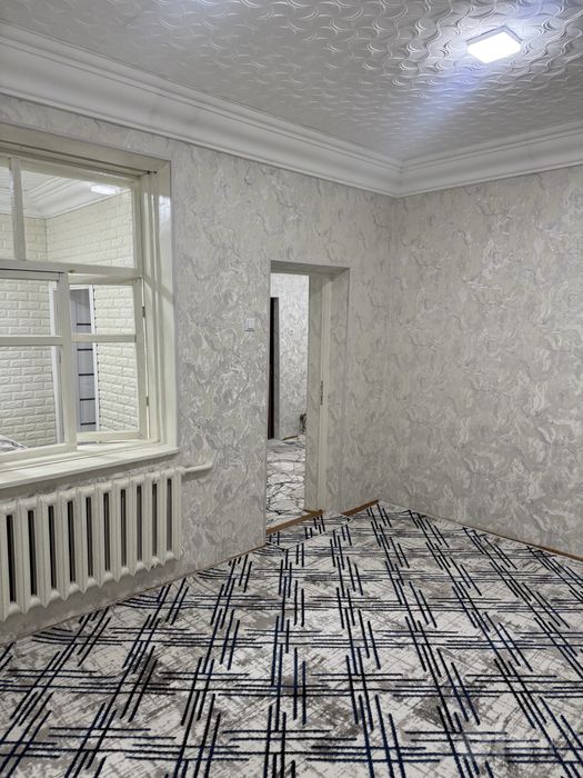 Ijaraga Hovli Xovli
