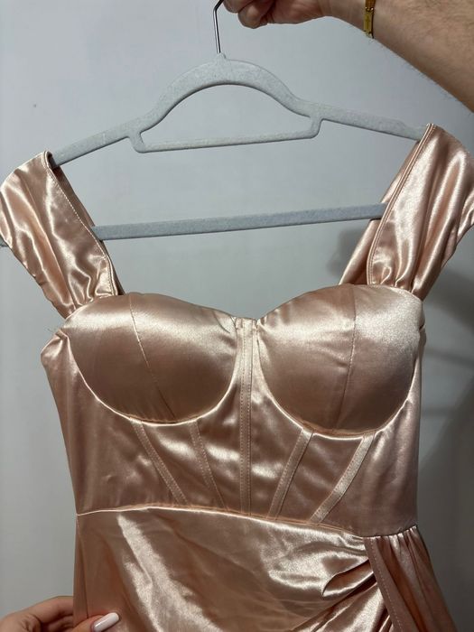 Rochie de ocazie