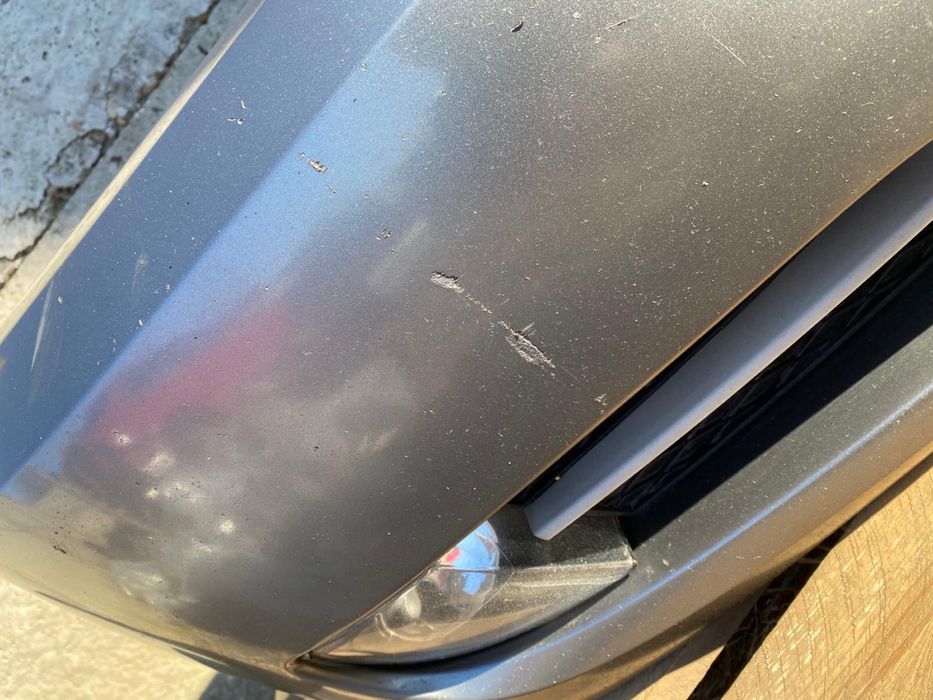 Bara fata completa bmw seria 3 e90 e91