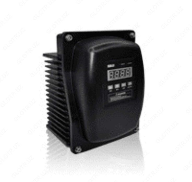 Частотные преобразователи SAJ серии PD20