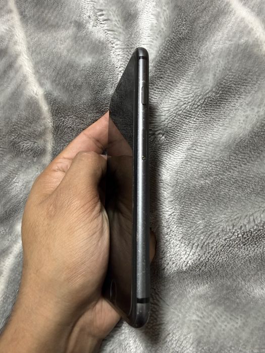 Vand iPhone 8